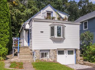 211 North Rd, Mahopac, NY 10541