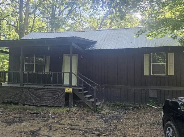 350 Blackgum Dr, Batesville, MS 38606