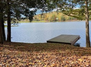 19-20 Lakeside Dr, Sayre, PA 18840