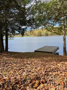 19-20 Lakeside Dr, Sayre, PA, 18840