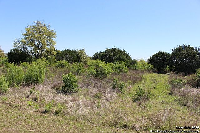 2nd image of 156 Hill Myna Ln
