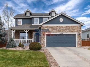 14669 Eagle River Run, Broomfield, CO 80023
