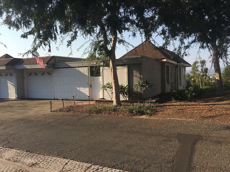 1st image of 22311 Caminito Mescalero #225