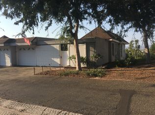 22311 Caminito Mescalero #225, Laguna Hills, CA 92653
