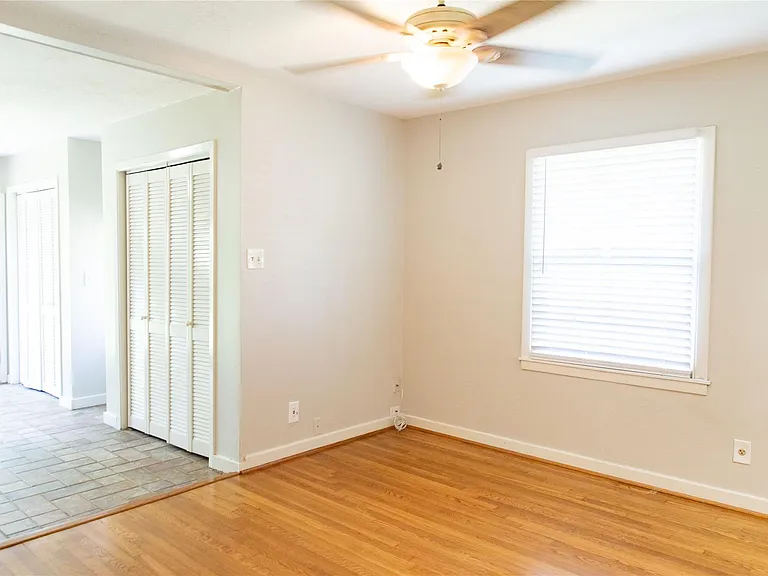 3314 Rochdale St — Photo 13