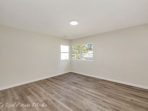 1767 Vancouver Dr, Dayton, OH 45406