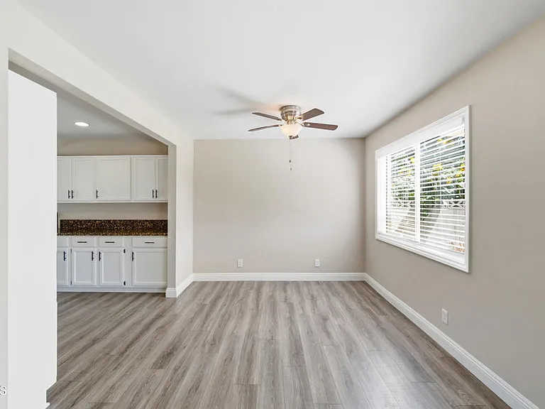 1286 Fuller Ave — Photo 6