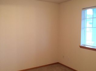 5672 Correll Dr APT 103, Ferndale, WA 98248
