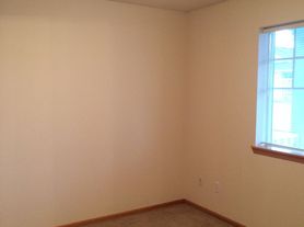 5672 Correll Dr, Ferndale, WA