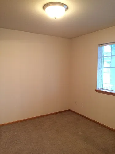 5672 Correll Dr #103 Photo 1