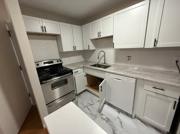 (undisclosed Address), Watertown, MA 02472