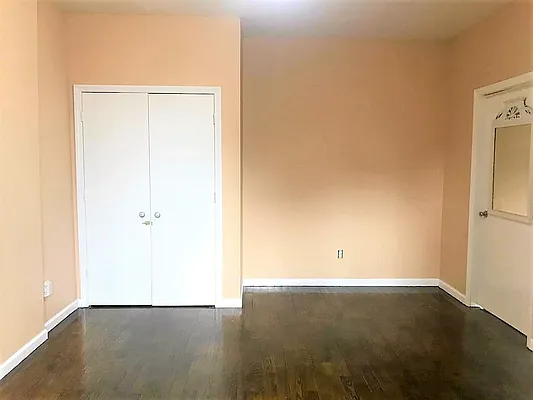 Rented by Superb Living LLC | media 12