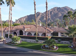 77297 Chocolate Mountain Rd, Indian Wells, CA 92210