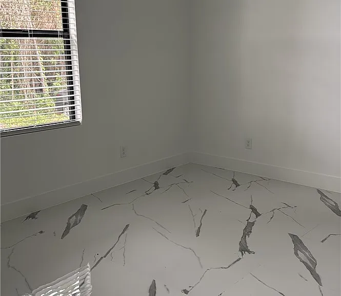 4789 Golfview Blvd — Photo 27