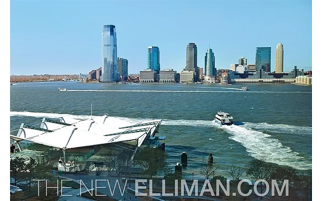 Rented by Douglas Elliman | media 36