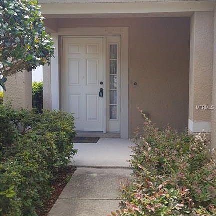 3rd image of 11625 Crest Creek Dr