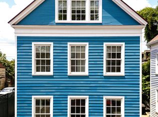 9 Bogard St #6-F, Charleston, SC 29403