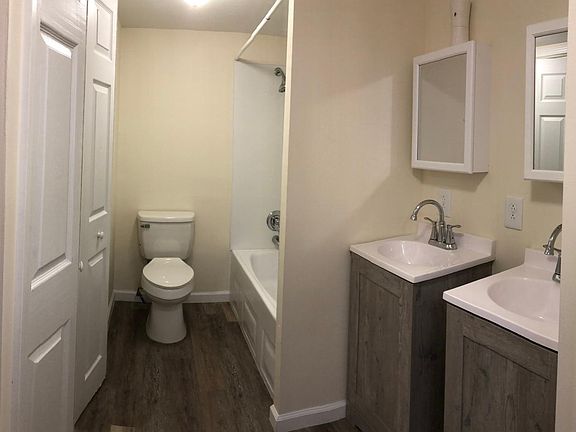5th image of 957 W Independence St Trlr 53