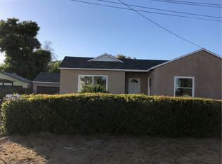 5516 Cogswell Rd, El Monte, CA 91732