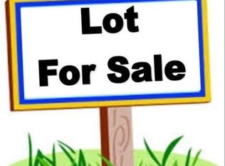 1816 N Linen Ave, Gonzales, LA 70737