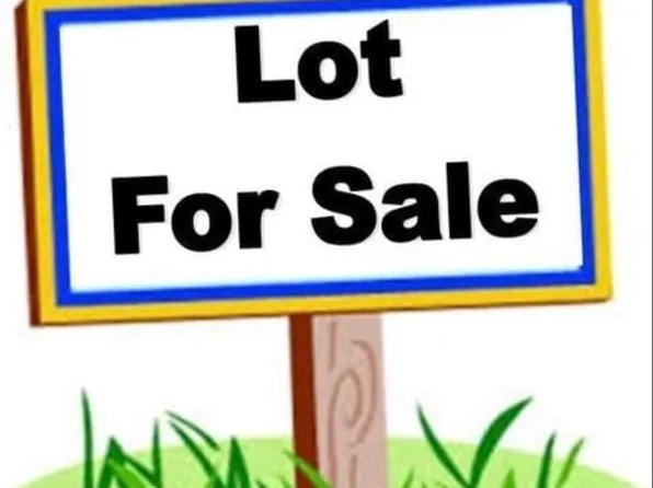 1706 N Linen Ave, Gonzales, LA 70737