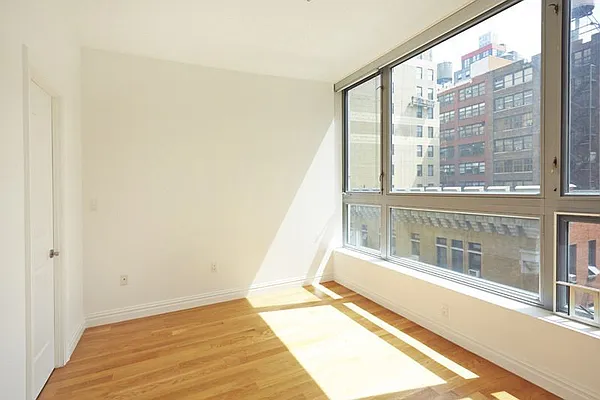 Rented by Gabriel Bullaro Real Estate | media 28