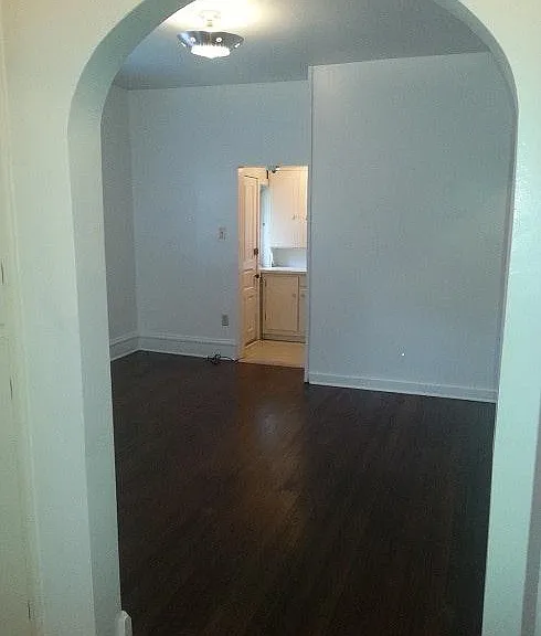 719 SW Lincoln St #2 — Photo 16