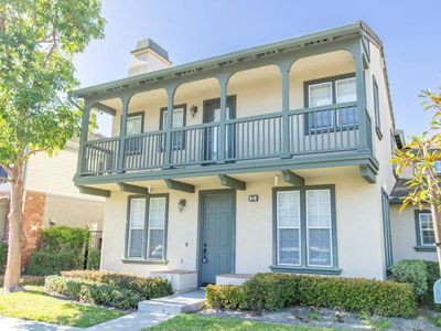 37 Saint Mays Rd, Mission Viejo, CA, 92694