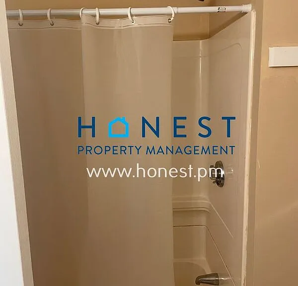 3 Jefferson St #5 — Photo 18