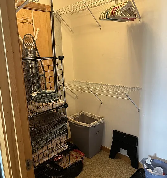 904 N Cass St — Photo 9