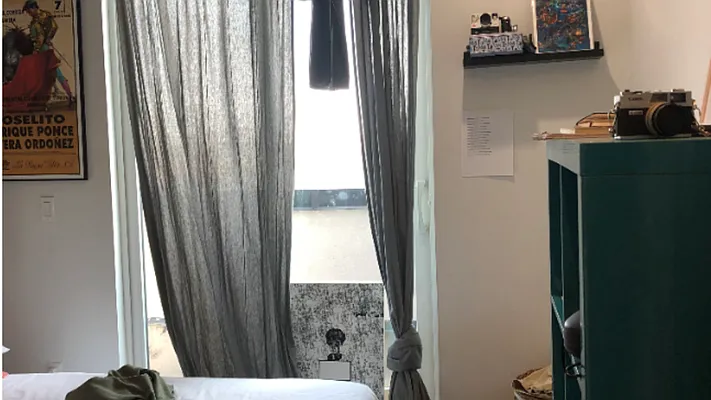 Rented by Nooklyn NYC LLC | media 16