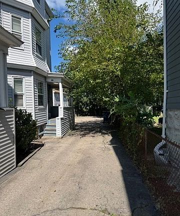 5th image of 24-28 Hall St