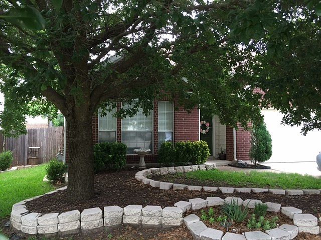 1st image of 2210 Kimra Ln