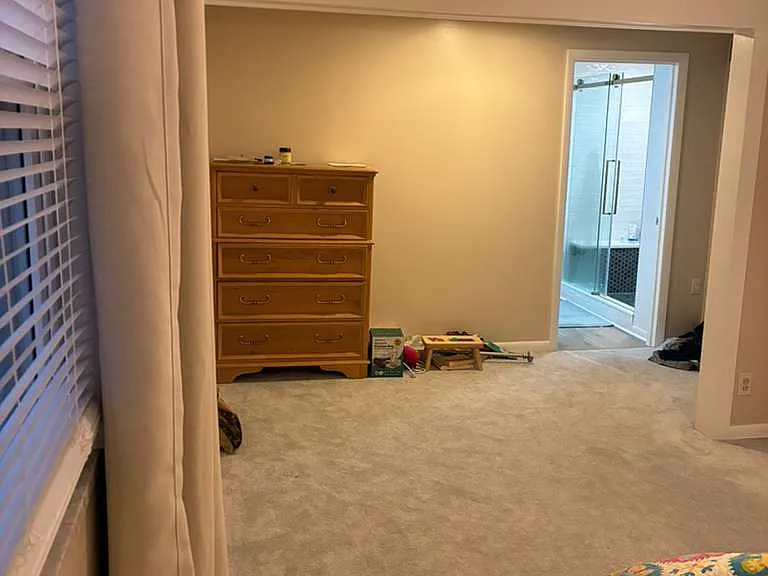 65 S Gould Rd — Photo 30