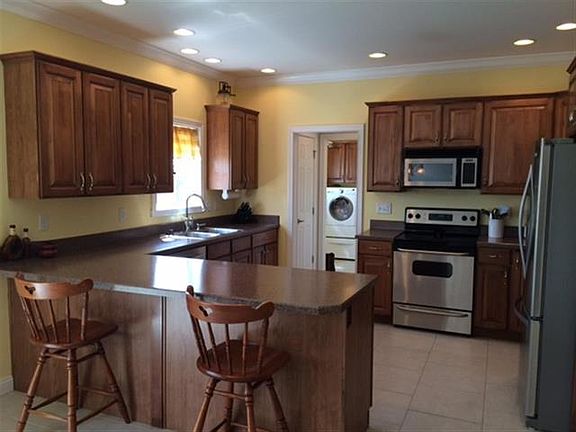 4th image of 4222 Wynbrooke Dr
