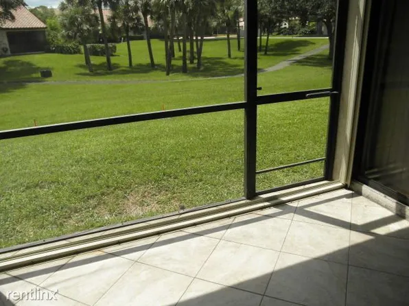 3325 Jaywood Ter #1070, Boca Raton, FL 33431