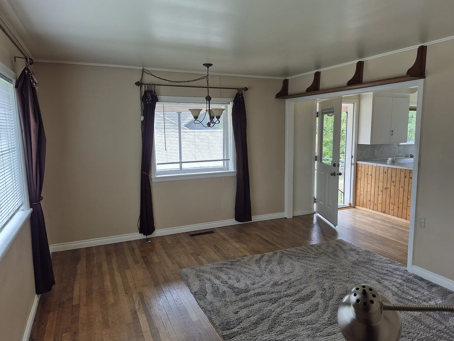 2 bed, 832 sqft, $1,750 — Photo 4