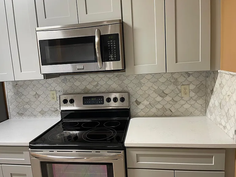 7990 Baymeadows Rd #110 — Photo 3