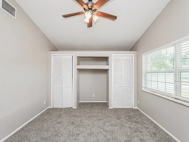 13403 Woodward Dr — Photo 14