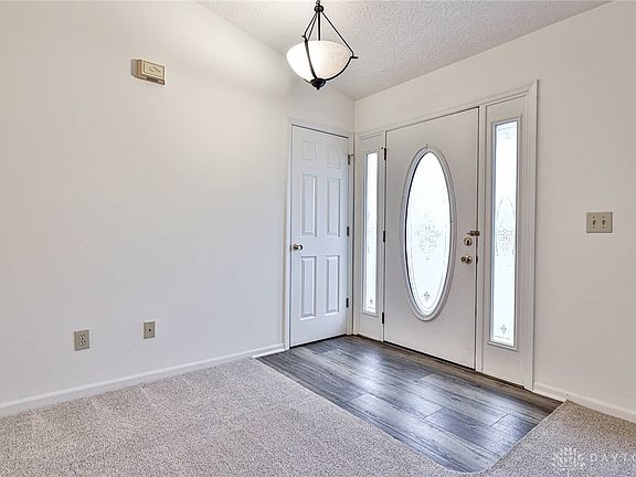4th image of 101 Ashland Trl