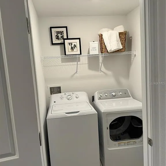 6071 Acara Ln — Photo 9