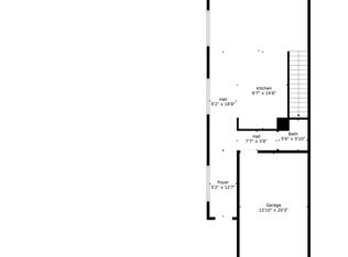 606-608 SW 7th Ct, Fort Lauderdale, FL 33325