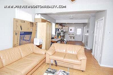 2nd image of 63 Monastery Rd #45