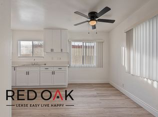 7233 Vineland Ave #3, Sun Valley, CA 91352