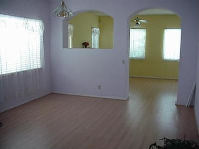 2nd image of 9383 Brownsberg Way