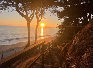 324 Hillcrest Dr, Aptos, CA 95003