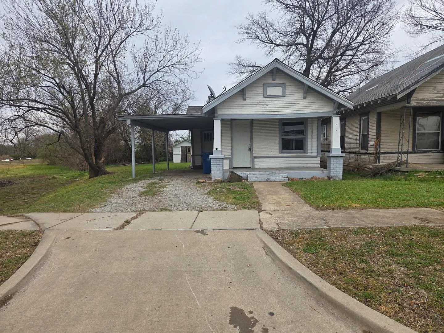 510 N Central Ave — Photo 1