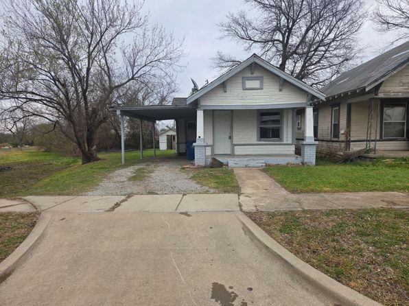 510 N Central Ave