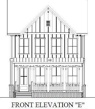 1st image of 831 Braidwood Ln S Lot 375