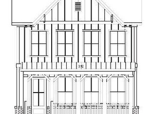 831 Braidwood Ln S LOT 375, Franklin, TN 37064